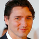 Illustration for article titled A Sketch by Justin Trudeau is Auctioned Off for $25,000, Gets Really Awkward Praise
